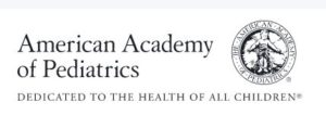 Pediatrician - American Academy of Pediatrics