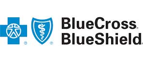 BlueCross BlueShield