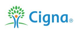 Cigna