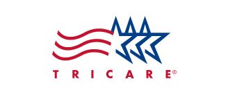 TriCare