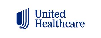 United Healthcare