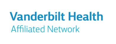 Vanderbilt Health Affiliated Network